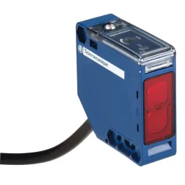 schneider-xuk0arctl2telemecanique-sensors-czujnik-fotoelektryczny