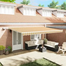 vidaxl-markiza-zwijana-wielokolorowe-500-300-cm-tkanina-i-stal