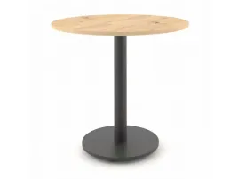 stol-do-jadalni-ts-60-dab-sonoma