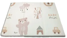 mata-do-zabawy-dla-niemowlat-huborns-playmat-200x180