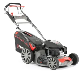 faworyt-pro-kosiarka-spalinowa-honda-202-cm-z-regulacja-predkosci-51cm