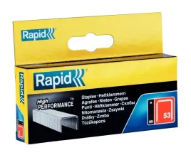 rapid-zszywki-galwan-nr-53-6mm-53-6-2500-sztuk