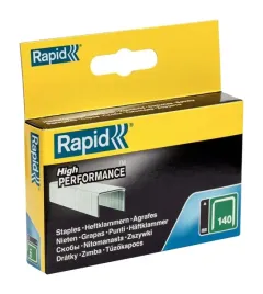 rapid-zszywki-typ-nr-140-12mm-140-12-2000-sztuk