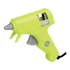 rapid-g1010-funtofix-y-pistolet-klejowy-7-8mm