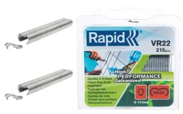 rapid-zszywki-do-ogrodzen-vr22-5-11mm-215-szt