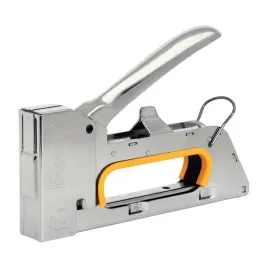 rapid-r23-e-taker-zszywacz-reczny-na-zszywki-4-8mm