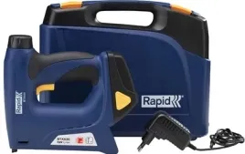 rapid-5000217-zszywacz-akumulatorowy-btx530-72v