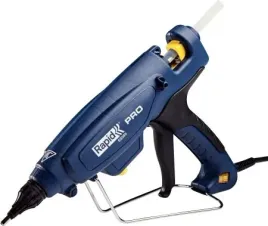 rapid-eg360-pistolet-do-kleju-300w-na-goraco-przemyslowy-12mm-120-230-c