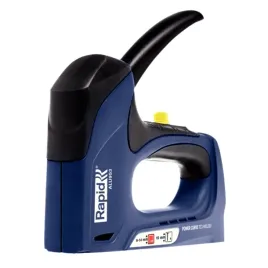 rapid-zszywacz-reczny-alu953-energy-saving-5000517-taker-6-14mm-typ-53