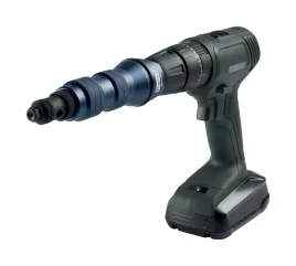 rapid-nitownica-do-nitow-zryw-na-wkretarke-rp150
