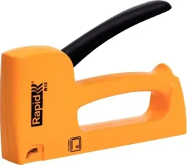 rapid-r13-taker-szwecki-zszywacz-reczny-tapicerski-4-10-mm