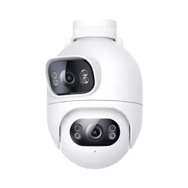 kamera-zewnetrzna-obrotowa-imilab-ec6-dual-podwojny-obiektyw-2k-monitoring