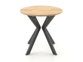 stol-rozkladany-styl-loft-ts-59-kaszmir