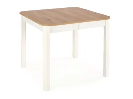 stol-rozkladany-styl-klasyczny-ts-46-czarny-dab-artisan