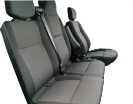 renault-trafic-3-2014-2024-pokrowce-100percent-typowe-b
