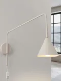 kinkiet-noren-bezowy-kolor-bezowy