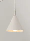 kinkiet-noren-bezowy-rodzaj-gwintu-e14