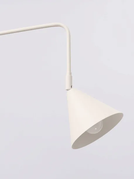 kinkiet-noren-bezowy-kod-producenta-sol-1699