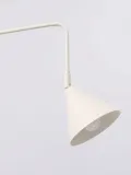 kinkiet-noren-bezowy-kod-producenta-sol-1699