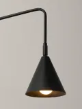 kinkiet-noren-czarny-rodzaj-gwintu-e14