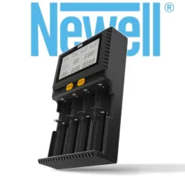 uniwersalna-ladowarka-do-akumulatorow-nimh-li-ion-newell-smart-c4-supra