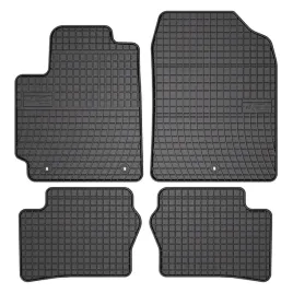 dywaniki-gumowe-kia-picanto-3-iii-hatchback-od-2017-oryginalne