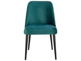 krzeslo-tapicerowane-monaco-1-szampanski