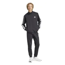 dres-meski-komplet-dresowy-ji8878-m-3s-fl-tt-ts