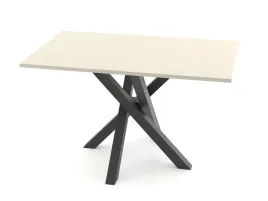 stylowy-stol-do-kuchni-brrok-61m-dab-artisan