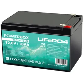 akumulator-do-zasilania-awaryjnego-lifepo4-powerbox-128-v-10ah-zlacza-t2