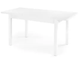 stol-klasyczny-rozkladany-120-160-do-kuchni-czarny-dab-artisan