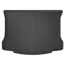 mata-bagaznika-wklad-dywanik-ford-kuga-mk1-2008-2013-dz