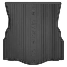 mata-bagaznika-wklad-dywanik-ford-mondeo-mk5-liftback-2014-2022-dz