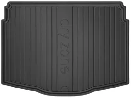 mata-bagaznika-wklad-dywanik-mazda-cx-3-2014-2021-dz-d