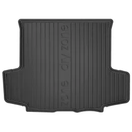 mata-bagaznika-wklad-dywanik-chevrolet-captiva-1-i-2006-2015-dz