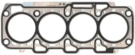 elring-789-200-uszczelka-glowica-cylindrow