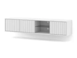 szafka-rtv-holi-wiszaca-stojaca-z-frezowanymi-frontami-156-cm-czarny-dab-ar