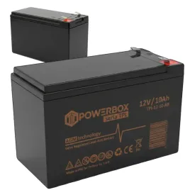 akumulator-do-zasilaczy-awaryjnych-ups-powerbox-tpl-vrla-agm-12v-10ah-t2