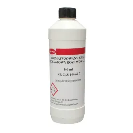 aromatyzowany-kwas-szczawiowy-32percent-500ml-bez-dozownika