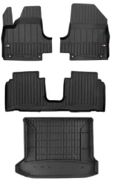 zestaw-3d-dywaniki-gumowe-mata-hyundai-ioniq-5-od-2021-