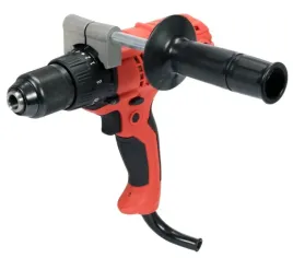 yato-wiertarko-wkretarka-13mm-do-wkretow-ciesielskich-85nm-400w-z-regulacja