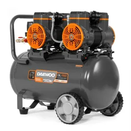 daewoo-kompresor-bezolejowy-29kw-500-l-min-8-bar-50l