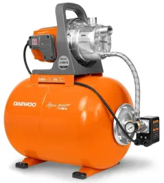 daewoo-hydrofor-1200w-3800-l-h-50l-4-8-bar
