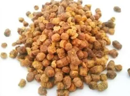 pierzga-pszczela-polska-100g