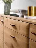 kredens-dorest-debowy-96-cm-olejowany-kolor-mebla-dab-brazowy