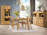 kredens-dorest-debowy-96-cm-olejowany-stan-nowy-kolor-mebla-dab-brazowy