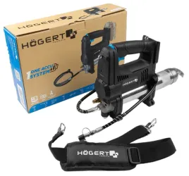 hogert-smarownica-akumulatorowa-18v-280g-min-410-ml-680-bar