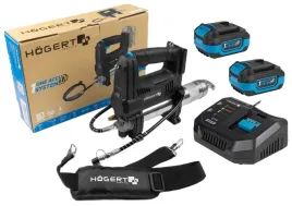hogert-smarownica-akumulatorowa-18v-280g-min-410ml-akumulator-2x4-0ah