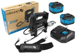 hogert-smarownica-akumulatorowa-18v-280g-min-410ml-akumulator-2x6-0ah