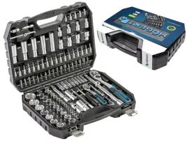 hogert-zestaw-narzedziowy-112-szt-crv-grzechotki-1-4-i-1-2-ht1r232